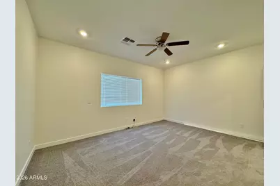 12600 W Loma Vista Drive, Arizona City, AZ 85123 - Photo 13