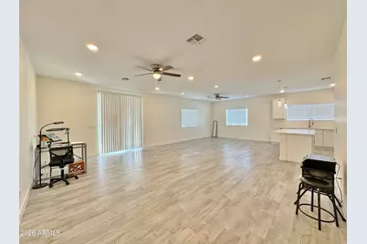 12600 W Loma Vista Drive, Arizona City, AZ 85123 - Photo 3