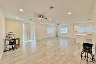 12600 W Loma Vista Dr, Arizona City, AZ 85123 - Photo 3