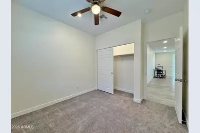 12600 W Loma Vista Drive, Arizona City, AZ 85123 - Photo 19