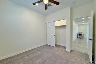 12600 W Loma Vista Dr, Arizona City, AZ 85123 - Photo 19