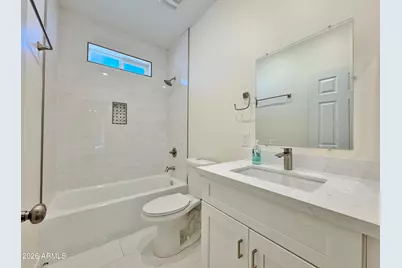 12600 W Loma Vista Drive, Arizona City, AZ 85123 - Photo 21