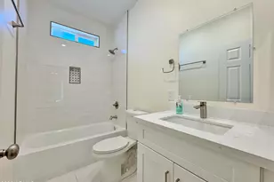 12600 W Loma Vista Dr, Arizona City, AZ 85123 - Photo 21