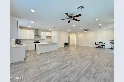 12600 W Loma Vista Drive, Arizona City, AZ 85123 - Photo 5