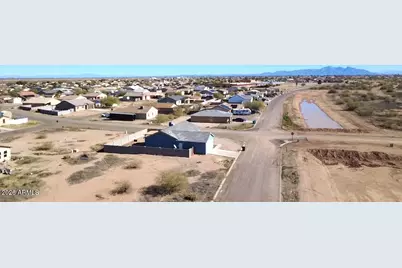12600 W Loma Vista Drive, Arizona City, AZ 85123 - Photo 35