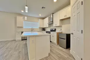 12600 W Loma Vista Dr, Arizona City, AZ 85123 - Photo 7