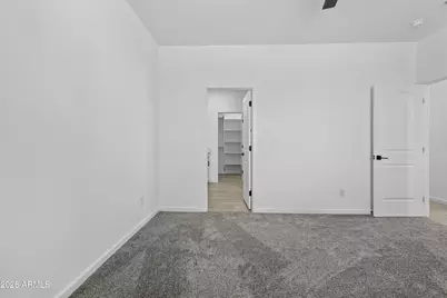 14045 S Berwick Road, Arizona City, AZ 85123 - Photo 19