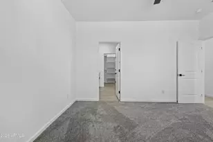 14045 S Berwick Rd, Arizona City, AZ 85123 - Photo 19