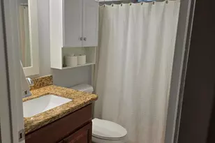 3117 E Escuda Rd, Phoenix, AZ 85050 - Photo 9