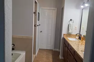 3117 E Escuda Rd, Phoenix, AZ 85050 - Photo 7