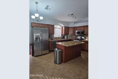 3117 E Escuda Road, Phoenix, AZ 85050 - Photo 3