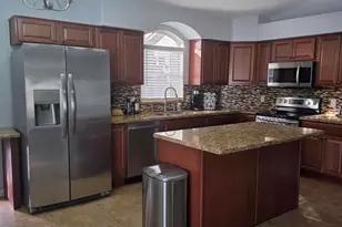 3117 E Escuda Rd, Phoenix, AZ 85050 - Photo 3