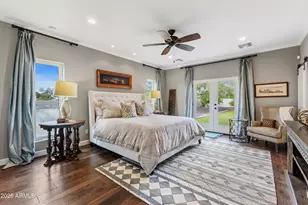 12700 E Doubletree Ranch Rd, Scottsdale, AZ 85259 - Photo 15