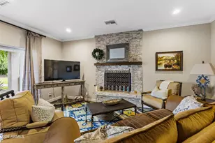 12700 E Doubletree Ranch Rd, Scottsdale, AZ 85259 - Photo 13