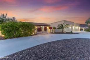 12700 E Doubletree Ranch Rd, Scottsdale, AZ 85259 - Photo 47