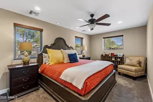 12700 E Doubletree Ranch Rd, Scottsdale, AZ 85259 - Photo 35