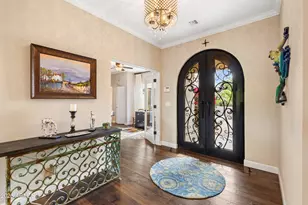 12700 E Doubletree Ranch Rd, Scottsdale, AZ 85259 - Photo 7