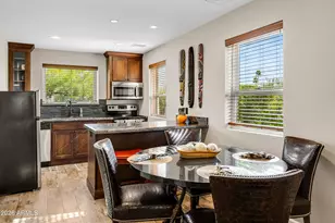 12700 E Doubletree Ranch Rd, Scottsdale, AZ 85259 - Photo 33