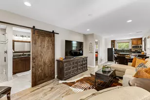 12700 E Doubletree Ranch Rd, Scottsdale, AZ 85259 - Photo 31