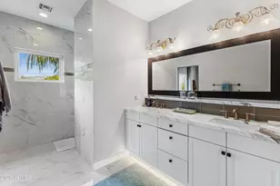 12700 E Doubletree Ranch Rd, Scottsdale, AZ 85259 - Photo 17