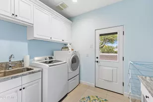 12700 E Doubletree Ranch Rd, Scottsdale, AZ 85259 - Photo 23