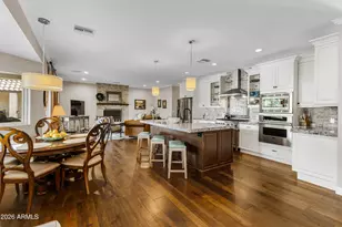 12700 E Doubletree Ranch Rd, Scottsdale, AZ 85259 - Photo 9