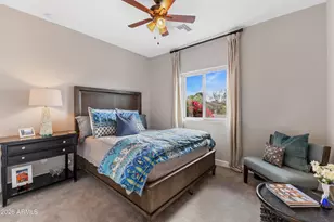 12700 E Doubletree Ranch Rd, Scottsdale, AZ 85259 - Photo 19