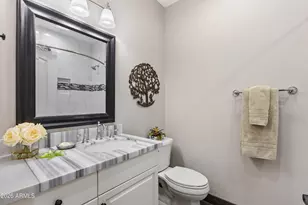 12700 E Doubletree Ranch Rd, Scottsdale, AZ 85259 - Photo 21