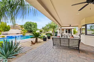 12700 E Doubletree Ranch Rd, Scottsdale, AZ 85259 - Photo 25