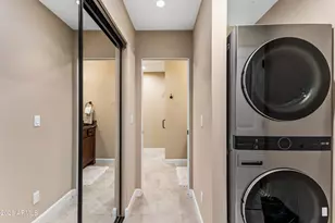 12700 E Doubletree Ranch Rd, Scottsdale, AZ 85259 - Photo 37