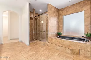 18654 W Solano Dr, Litchfield Park, AZ 85340 - Photo 41