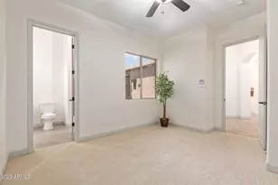 18654 W Solano Dr, Litchfield Park, AZ 85340 - Photo 33