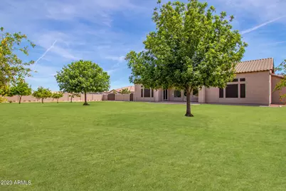 18654 W Solano Drive, Litchfield Park, AZ 85340 - Photo 61