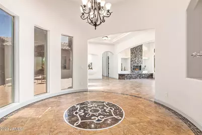 18654 W Solano Drive, Litchfield Park, AZ 85340 - Photo 23