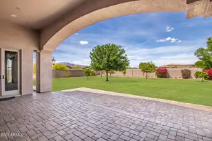 18654 W Solano Dr, Litchfield Park, AZ 85340 - Photo 57