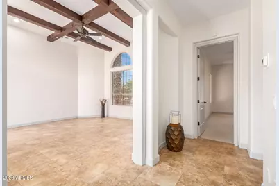 18654 W Solano Drive, Litchfield Park, AZ 85340 - Photo 45