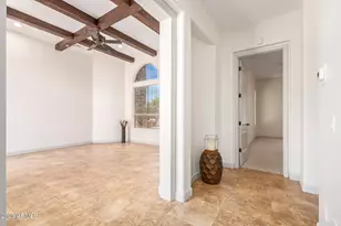 18654 W Solano Dr, Litchfield Park, AZ 85340 - Photo 45