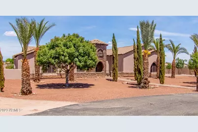 18654 W Solano Drive, Litchfield Park, AZ 85340 - Photo 3