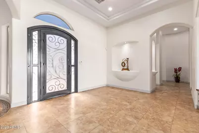 18654 W Solano Drive, Litchfield Park, AZ 85340 - Photo 17