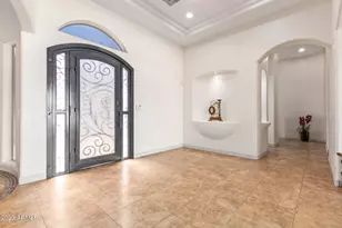 18654 W Solano Dr, Litchfield Park, AZ 85340 - Photo 17