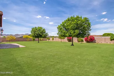 18654 W Solano Drive, Litchfield Park, AZ 85340 - Photo 59