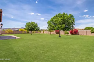 18654 W Solano Dr, Litchfield Park, AZ 85340 - Photo 59