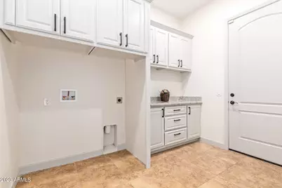 18654 W Solano Drive, Litchfield Park, AZ 85340 - Photo 55