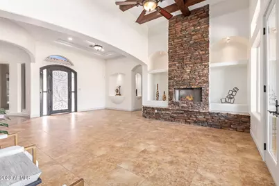 18654 W Solano Drive, Litchfield Park, AZ 85340 - Photo 19