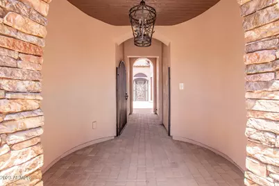 18654 W Solano Drive, Litchfield Park, AZ 85340 - Photo 13