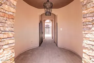 18654 W Solano Dr, Litchfield Park, AZ 85340 - Photo 13