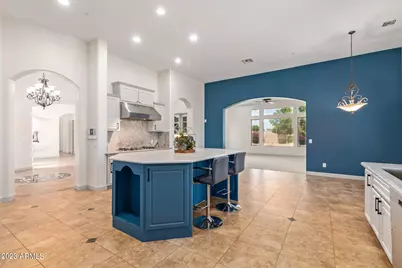 18654 W Solano Drive, Litchfield Park, AZ 85340 - Photo 29