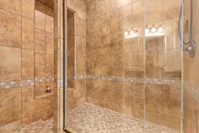 18654 W Solano Drive, Litchfield Park, AZ 85340 - Photo 43