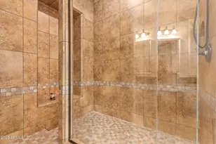 18654 W Solano Dr, Litchfield Park, AZ 85340 - Photo 43