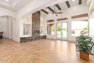 18654 W Solano Dr, Litchfield Park, AZ 85340 - Photo 21